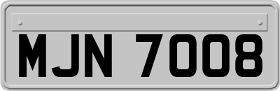 MJN7008