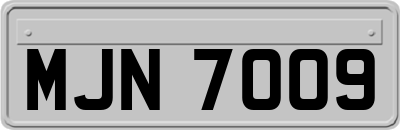 MJN7009