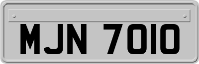 MJN7010