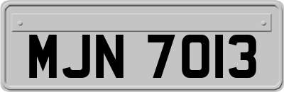 MJN7013