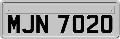 MJN7020