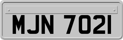 MJN7021
