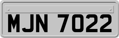 MJN7022