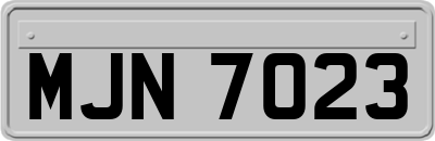 MJN7023
