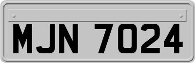 MJN7024