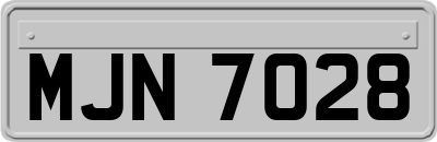 MJN7028