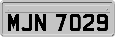 MJN7029