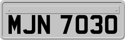 MJN7030