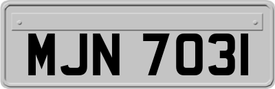 MJN7031