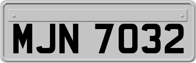MJN7032