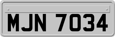 MJN7034