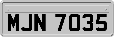 MJN7035