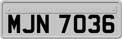 MJN7036