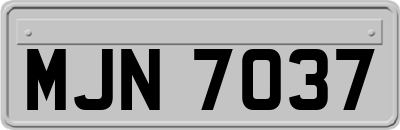 MJN7037