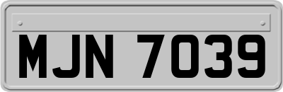 MJN7039