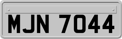 MJN7044