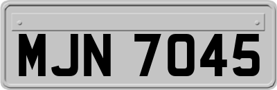 MJN7045
