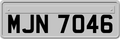 MJN7046