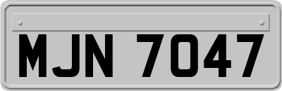 MJN7047