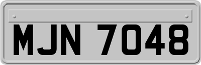 MJN7048