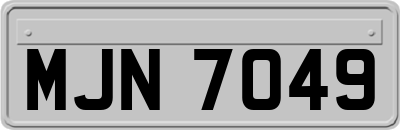 MJN7049