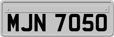 MJN7050