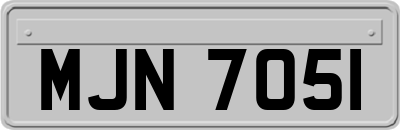 MJN7051