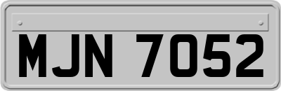 MJN7052