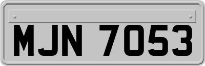 MJN7053