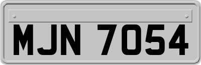 MJN7054