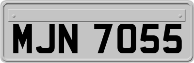 MJN7055