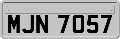 MJN7057