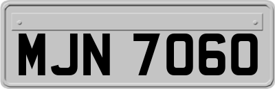 MJN7060