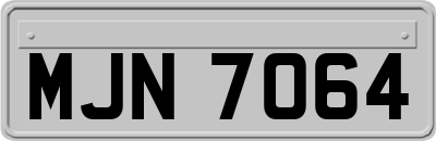 MJN7064