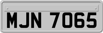 MJN7065