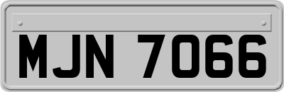MJN7066