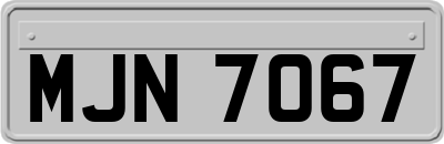 MJN7067