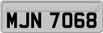 MJN7068