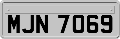MJN7069