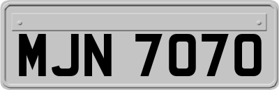 MJN7070