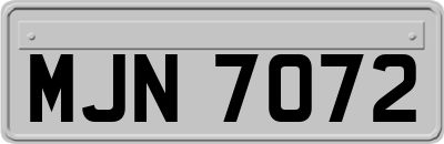 MJN7072