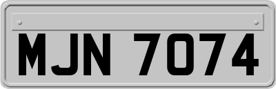 MJN7074