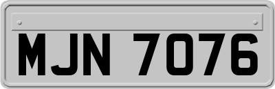 MJN7076