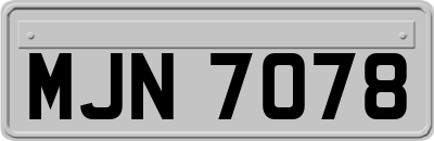 MJN7078