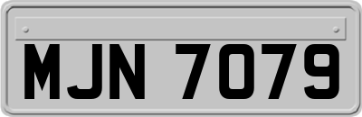 MJN7079