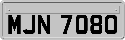 MJN7080
