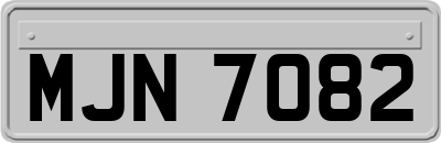 MJN7082