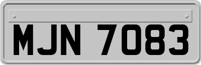 MJN7083