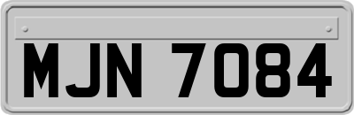MJN7084