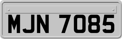 MJN7085